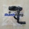 ỐNG NƯỚC RA BƠM NƯỚC MERCEDES E200 2012-2015 | 2712002056
