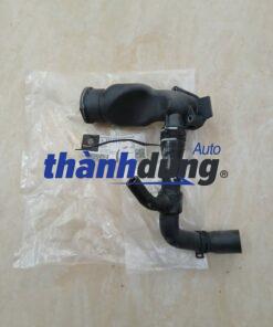 ỐNG NƯỚC RA BƠM NƯỚC MERCEDES E200 2012-2015 | 2712002056