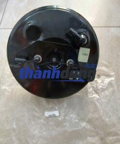 BẦU SERVO THẮNG HYUNDAI MIGHTY 110XL | 416005K000