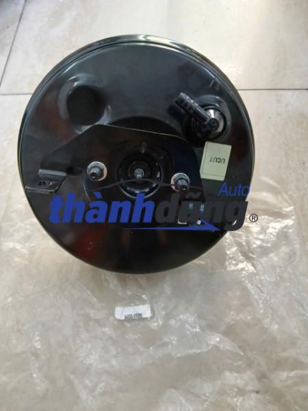 BẦU SERVO THẮNG HYUNDAI MIGHTY 110XL | 416005K000