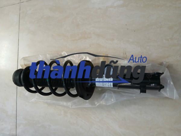 PHUỘC NHÚN TRƯỚC XE MG5 2022 | 10295728