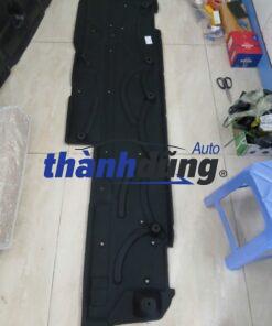 CHẮN BÙN GẦM MÁY PHẢI MERCEDES E250 2011 | A2126800609