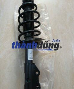 PHUỘC NHÚN TRƯỚC XE MG5 2022 | 10295728