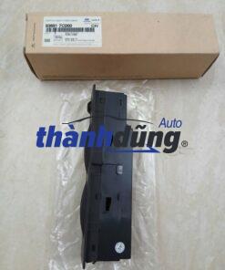 CÔNG TẮC LÊN KÍNH TỔNG HYUNDAI HD350 | 936917C000