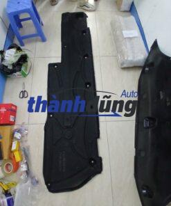 CHẮN BÙN GẦM MÁY PHẢI MERCEDES E250 2011 | A2126800609