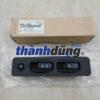 CÔNG TẮC LÊN KÍNH TỔNG HYUNDAI HD350 | 936917C000