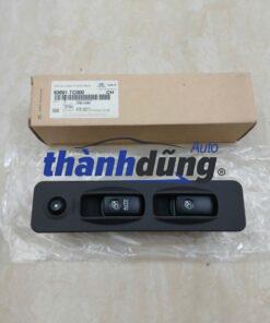 CÔNG TẮC LÊN KÍNH TỔNG HYUNDAI HD350 | 936917C000