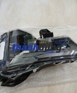 ĐÈN PHA MITSUBISHI XPANDER 2026 | 8301D837