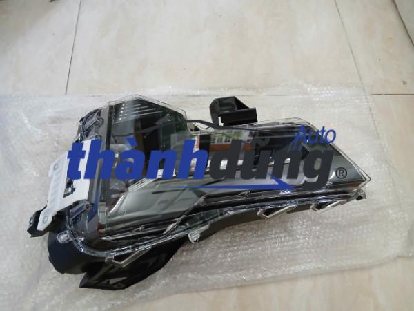 ĐÈN PHA MITSUBISHI XPANDER 2026 | 8301D837