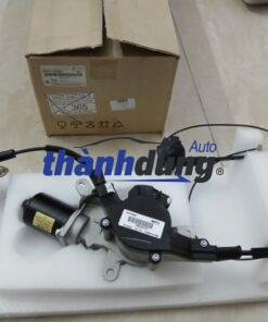 CÁP CỬA LÙA XE KIA CARNIVAL 2022-2026 | 83810R000