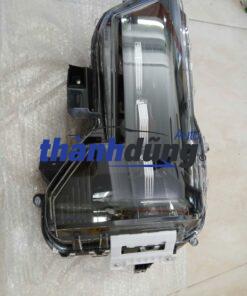 ĐÈN PHA MITSUBISHI XPANDER 2026 | 8301D837