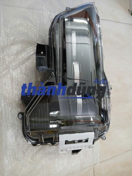 ĐÈN PHA MITSUBISHI XPANDER 2026 | 8301D837