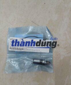 CON ĐỘI THỦY LỰC TOYOTA ALTIS 2007-2016 | 137500C020