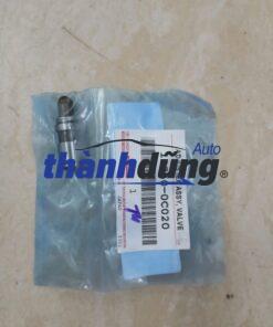 CON ĐỘI THỦY LỰC TOYOTA ALTIS 2007-2016 | 137500C020