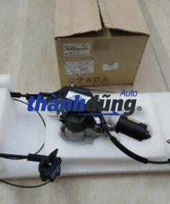 CÁP CỬA LÙA XE KIA CARNIVAL 2022-2026 | 83810R000