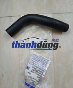 ỐNG KÉT NƯỚC HYUNDAI ACCENT BLUE | 25411J100