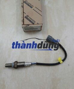 CẢM BIẾN OXY XE TOYOTA CAMRY AVV50 | 8946506230
