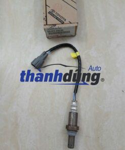CẢM BIẾN OXY XE TOYOTA CAMRY AVV50 | 8946506230