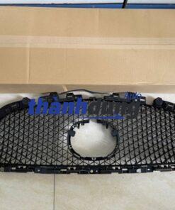 MẶT CA LĂNG XE MAZDA CX5 2019 | KB8C50719