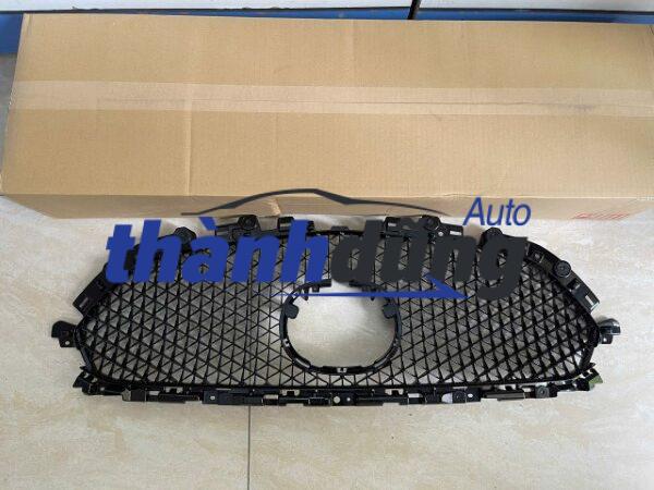 MẶT CA LĂNG XE MAZDA CX5 2019 | KB8C50719