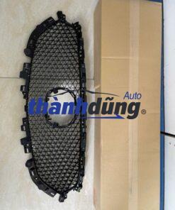 MẶT CA LĂNG XE MAZDA CX5 2019 | KB8C50719