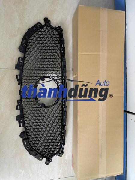 MẶT CA LĂNG XE MAZDA CX5 2019 | KB8C50719