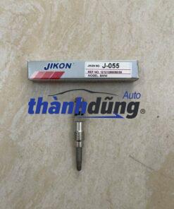 BUGI XÔNG MERCEDES VITO 1997-2006 | 12121286058