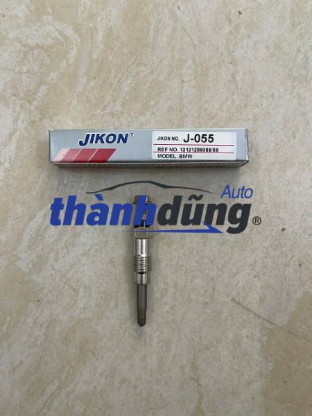 BUGI XÔNG MERCEDES VITO 1997-2006 | 12121286058