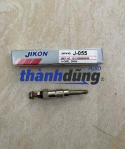 BUGI XÔNG MERCEDES VITO 1997-2006 | 12121286058