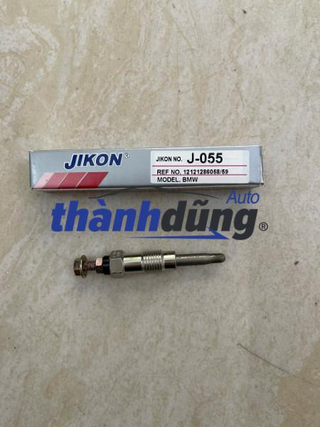BUGI XÔNG MERCEDES VITO 1997-2006 | 12121286058