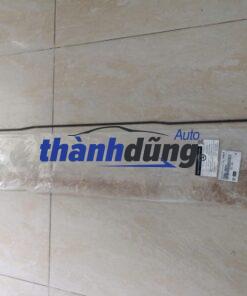 THANH XOẮN CHỐNG CỐP XE KIA FORTE 2011 | 792831M010