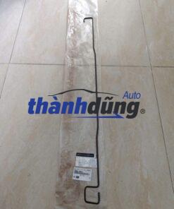 THANH XOẮN CHỐNG CỐP XE KIA FORTE 2011 | 792831M010