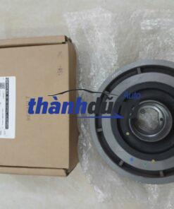 PULY CỐT MÁY NISSAN NAVARA D23 2019 | 1230300Q2L