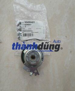 BI TĂNG CAM DAEWOO LANOS 2000-2005 | 90499401
