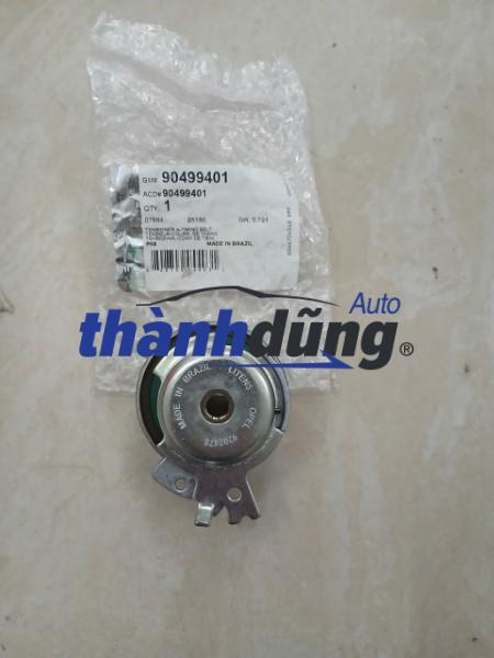 BI TĂNG CAM DAEWOO LANOS 2000-2005 | 90499401