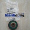 BI TĂNG CAM DAEWOO LANOS 2000-2005 | 90499401
