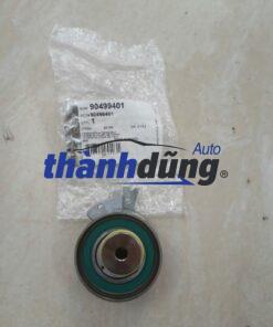 BI TĂNG CAM DAEWOO LANOS 2000-2005 | 90499401