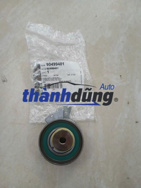 BI TĂNG CAM DAEWOO LANOS 2000-2005 | 90499401