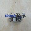 CÒ MỔ XUPAP XE CHEVROLET AVEO 1.5 T250 | 96335952