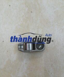 CÒ MỔ XUPAP XE CHEVROLET AVEO 1.5 T250 | 96335952