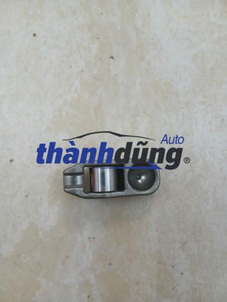 CÒ MỔ XUPAP XE CHEVROLET AVEO 1.5 T250 | 96335952