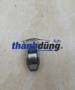 CÒ MỔ XUPAP XE CHEVROLET AVEO 1.5 T250 | 96335952