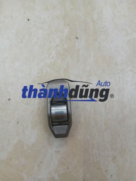 CÒ MỔ XUPAP XE CHEVROLET AVEO 1.5 T250 | 96335952