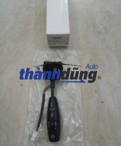 CÔNG TẮC PHA CỐT XE DAEWOO MATIZ 2002 | 96242526