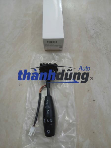 CÔNG TẮC PHA CỐT XE DAEWOO MATIZ 2002 | 96242526