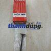 XUPAP XẢ DAEWOO GENTRA 2009 | 96335948