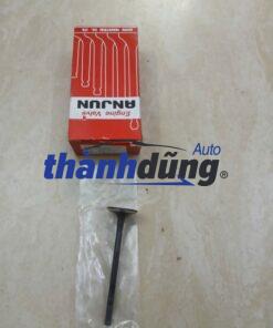 XUPAP XẢ DAEWOO GENTRA 2009 | 96335948