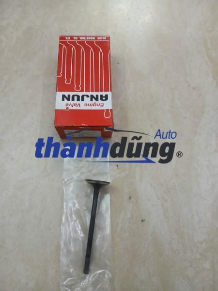 XUPAP XẢ DAEWOO GENTRA 2009 | 96335948