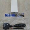 CÔNG TẮC PHA CỐT XE DAEWOO MATIZ 2002 | 96242526
