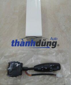 CÔNG TẮC PHA CỐT XE DAEWOO MATIZ 2002 | 96242526